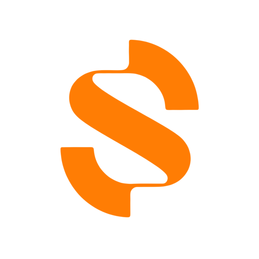 SwapX Logo